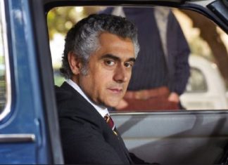 “Il delitto Mattarella”: un film “vecchia maniera”, tra omaggio e memoria