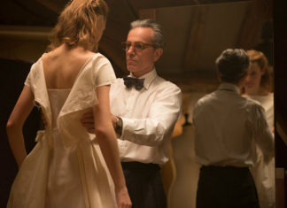 I top e i flop del 2018 al cinema secondo Roberto Sapienza