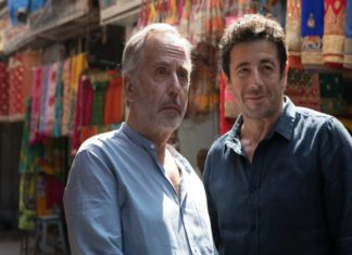 “Il meglio deve ancora venire”: toccante e delicata storia sull’amicizia