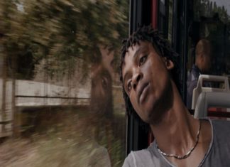 “Il mio corpo”: un viaggio crudo e intenso nella Sicilia più selvaggia