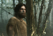 “Il primo re”: un film epico, brutale e spettacolare, unico nel suo genere