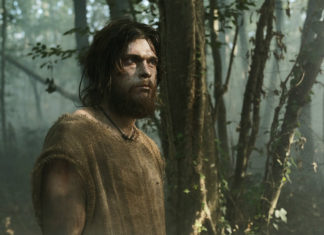 “Il primo re”: un film epico, brutale e spettacolare, unico nel suo genere