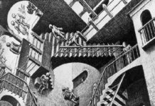 “Il processo” di Kafka: il senso della vita coincide con il senso di colpa?