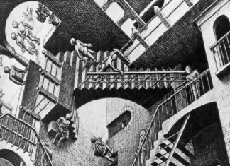 “Il processo” di Kafka: il senso della vita coincide con il senso di colpa?