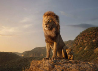 “Il Re Leone”: un remake visivamente d’impatto ma piuttosto artificioso
