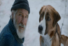 “Il richiamo della foresta”: un adattamento a misura di famiglia