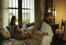 “Il segreto di una famiglia”: l’universo femminile in un dramma intenso