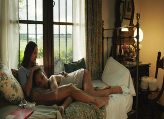 “Il segreto di una famiglia”: l’universo femminile in un dramma intenso