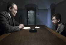 “Il Signor Diavolo”: Pupi Avati riscrive il suo romanzo, tra horror e storia