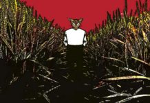 “Il sogno”: recensione del romanzo di Franck Thilliez edito da Fazi