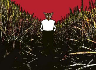 “Il sogno”: recensione del romanzo di Franck Thilliez edito da Fazi