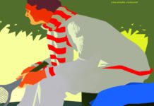 “Il tempo dell’attesa”: recensione del romanzo di Elizabeth Jane Howard