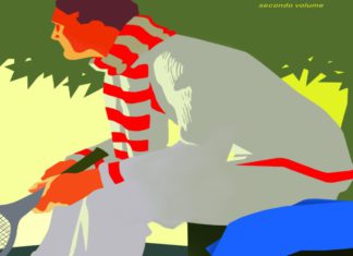 “Il tempo dell’attesa”: recensione del romanzo di Elizabeth Jane Howard