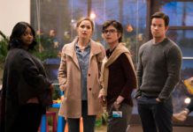 “Instant family”: tra comicità e intento pedagogico, un film che non decolla