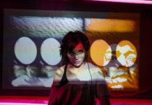 “Io sto bene”: migrazioni di ieri e di oggi nel film di Donato Rotunno