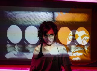 “Io sto bene”: migrazioni di ieri e di oggi nel film di Donato Rotunno