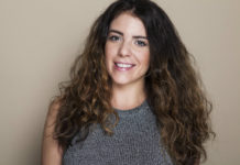 Intervista a Isabella Mastrodicasa, produttrice e literary manager