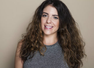 Intervista a Isabella Mastrodicasa, produttrice e literary manager