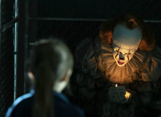 “IT – Capitolo due”: un sequel che non delude le attese e rispetta King