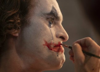 “Joker”: storia delle origini di uno dei villain più iconici di sempre
