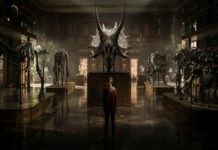 “Jurassic World – Il regno distrutto”: quando i dinosauri incontrano l’horror