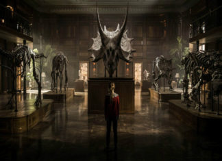 “Jurassic World – Il regno distrutto”: quando i dinosauri incontrano l’horror