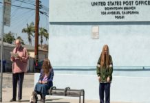 “Kajillionaire”: un film comico e cinico, aperto e chiuso, convincente