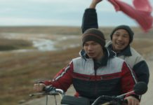 “Kitoboy”: un’opera prima che parla del virtuale con insolita freschezza