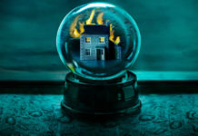 “La casa delle voci”: recensione del nuovo romanzo di Donato Carrisi