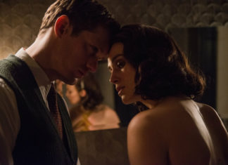 “La conseguenza”: un melò solido, che può contare su grandi interpreti