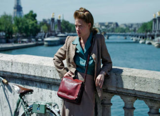 “La douleur”: il viaggio interiore e intimo di un’anima alla deriva