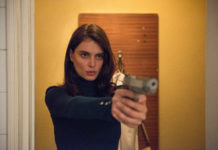 “La Gomera”: un film dove si alternano con stile dramma e commedia