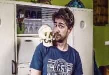 “La mia jungla”: dal 15 maggio il 2° episodio della serie su RaiPlay