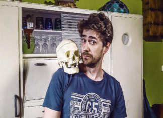 “La mia jungla”: dal 15 maggio il 2° episodio della serie su RaiPlay