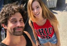 “La mia seconda volta”: un film sulle scelte e sulle loro conseguenze