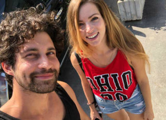 “La mia seconda volta”: un film sulle scelte e sulle loro conseguenze