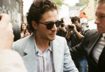 “La mia vita con John F. Donovan”: un’opera intima ma fragile