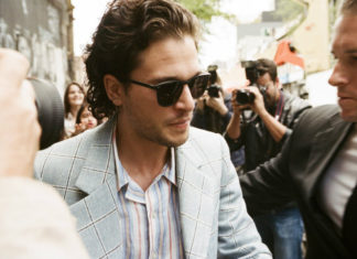 “La mia vita con John F. Donovan”: un’opera intima ma fragile