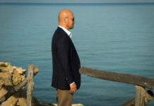 “La rete di protezione”: recensione del nuovo episodio di Montalbano