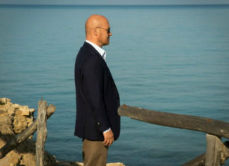 “La rete di protezione”: recensione del nuovo episodio di Montalbano