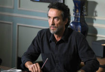 “La strada di casa”: in arrivo su Rai1 la seconda stagione della serie