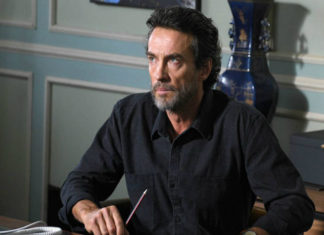 “La strada di casa”: in arrivo su Rai1 la seconda stagione della serie