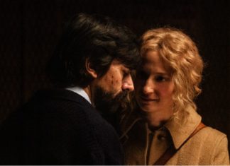 “Lacci”: storia di una famiglia disfunzionale, tra silenzi e ricatti