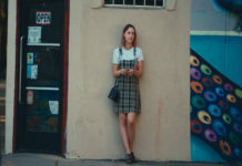 “Lady Bird”: un film capace di superare le barriere generazionali