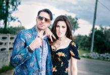 “L’agenzia dei bugiardi”: quando il cinema italiano dà il meglio di sé