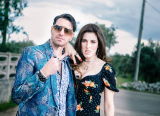 “L’agenzia dei bugiardi”: quando il cinema italiano dà il meglio di sé