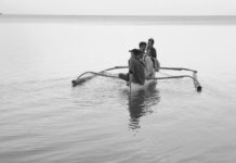 “Lahi, Hayop”: un film politico e pessimista, che racconta gli ultimi