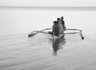 “Lahi, Hayop”: un film politico e pessimista, che racconta gli ultimi