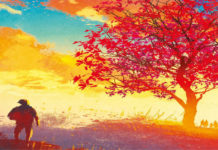 “L’albero della vergogna”: recensione del romanzo di Ramiro Pinilla