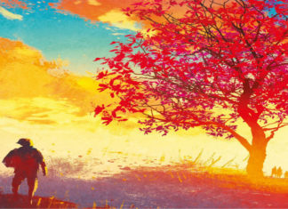 “L’albero della vergogna”: recensione del romanzo di Ramiro Pinilla